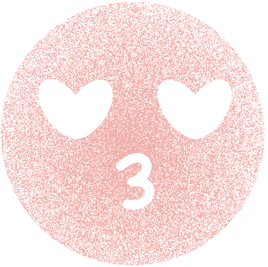 6E976